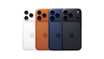 iPhone 17 Pro Max tipped to get an unparalleled camera upgrade