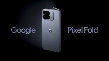 The disappointment over a potential Pixel 10 Pro Fold delay is a good sign for Google