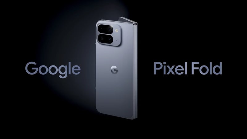 The disappointment over a potential Pixel 10 Pro Fold delay is a good sign for Google