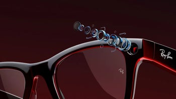 Meta’s promising new display-enabled smart glasses are right around the corner, and this is how much you’ll have to pay