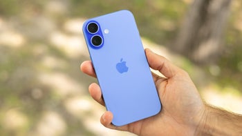 You will not be able to buy the base iPhone 18 model next year