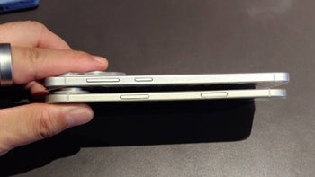 iPhone 17 Air makes the Galaxy S25 Edge look like a normal, boring phone, but is it actually any good?