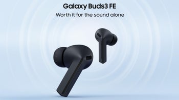 The Galaxy Buds 3 FE, Tab S10 Lite, and Samsung's whole Fan Edition program make zero sense to me
