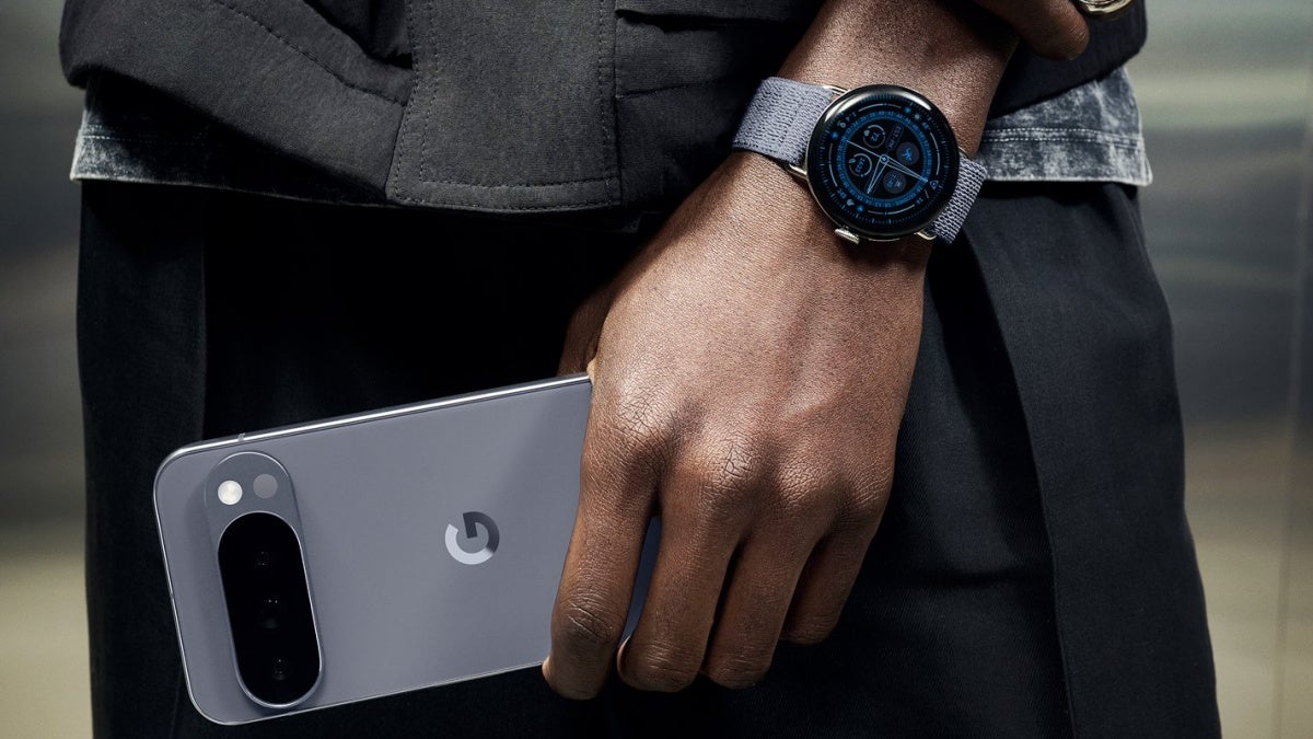 Last-minute leak confirms all Google Pixel 10 series, Pixel Watch