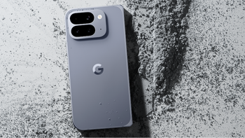Pixel 10 Pro Fold: Is it dust and water-resistant?