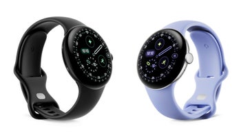 The Pixel Watch 4 is here and wants to run your life – can it?