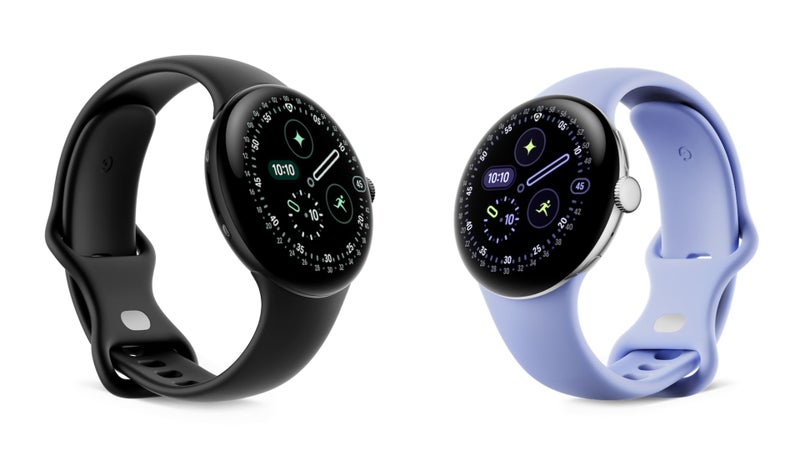 The Pixel Watch 4 is here and wants to run your life – can it?