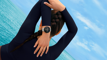 Pixel Watch 4: Is it dust and waterproof?
