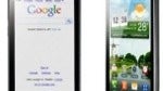 LG Optimus Black pricing laid out, coming for free on T-Mobile UK