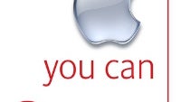 Apple teaming up with Canon for an upcoming product/service?