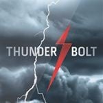HTC ThunderBolt still needs polishing before launch