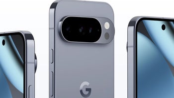 If you want the best performing flash storage on your Pixel 10, be prepared to pay more