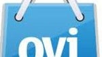 Symbian ^3 and S 60 powered Nokia handsets get update for Ovi Store