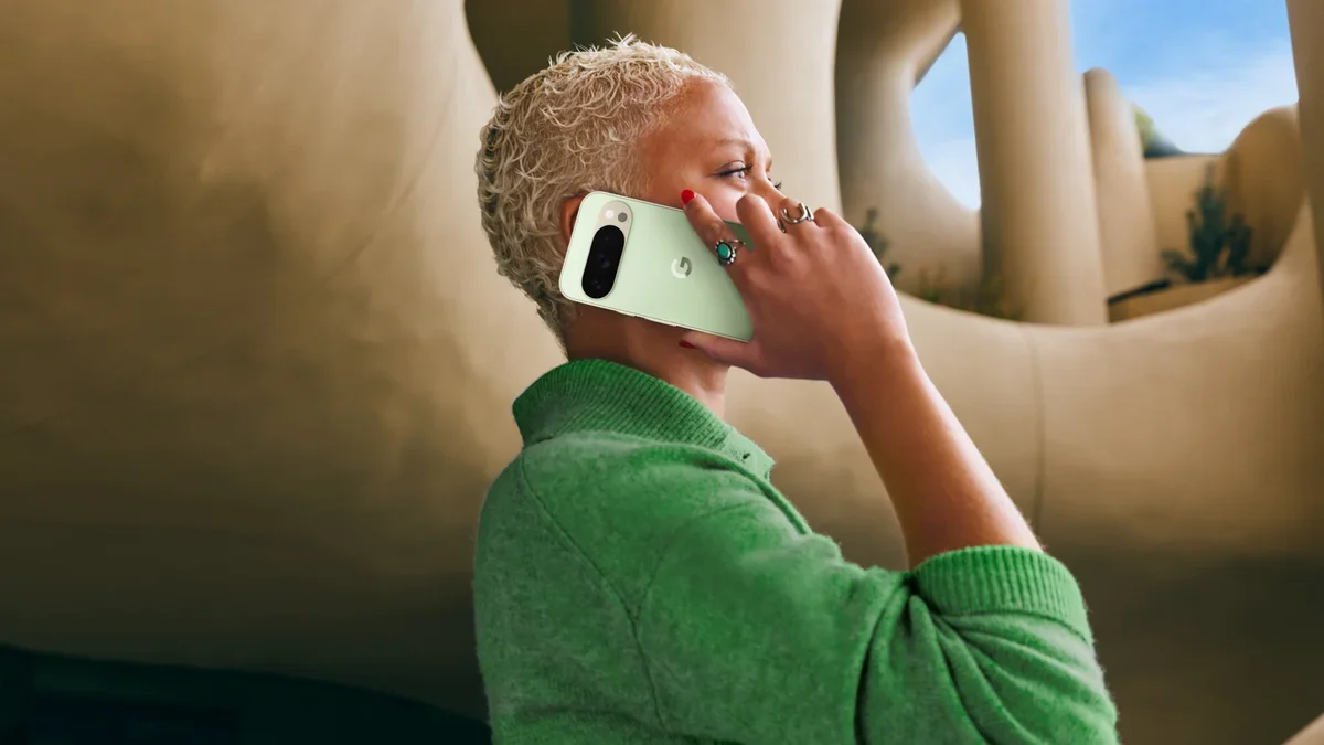 Your Pixel 10 just lost a feature you probably loved – and Google says it's because of Qi2