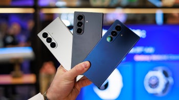 Weekly deals roundup: Pixel 10, Pixel 10 Pro, Galaxy Z Fold 7, and more irresistible offers!