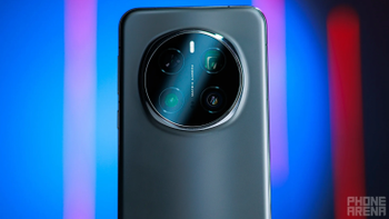 A new challenger is set to enter the flagship race sooner than you think, bringing a new threat to Samsung and Google