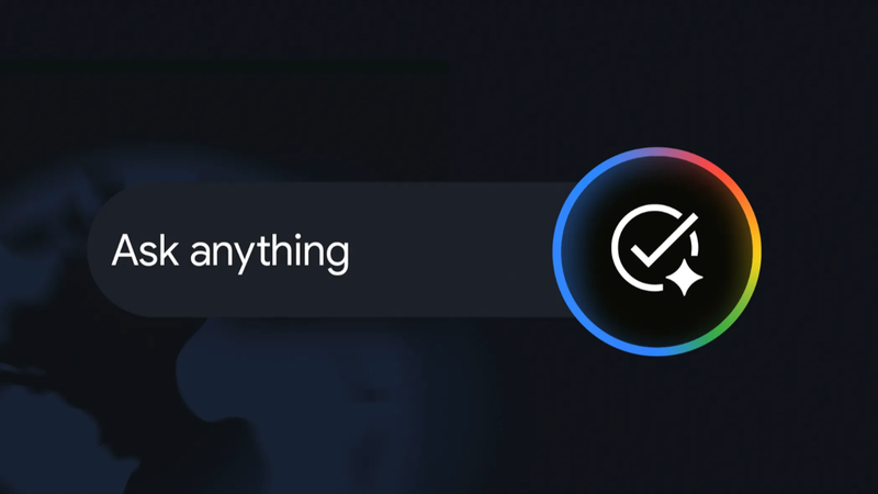 You can now stop doing everything yourself and let Google’s AI Mode take over