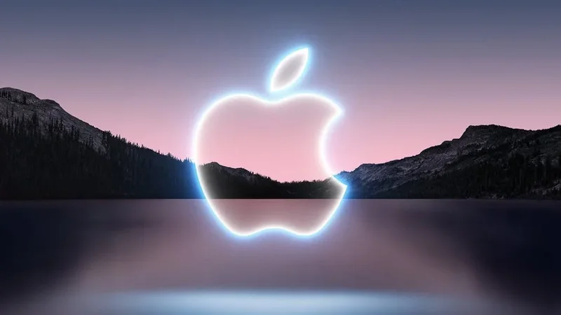 So, are you leaving or staying? Apple joins a super popular Chinese social media platform