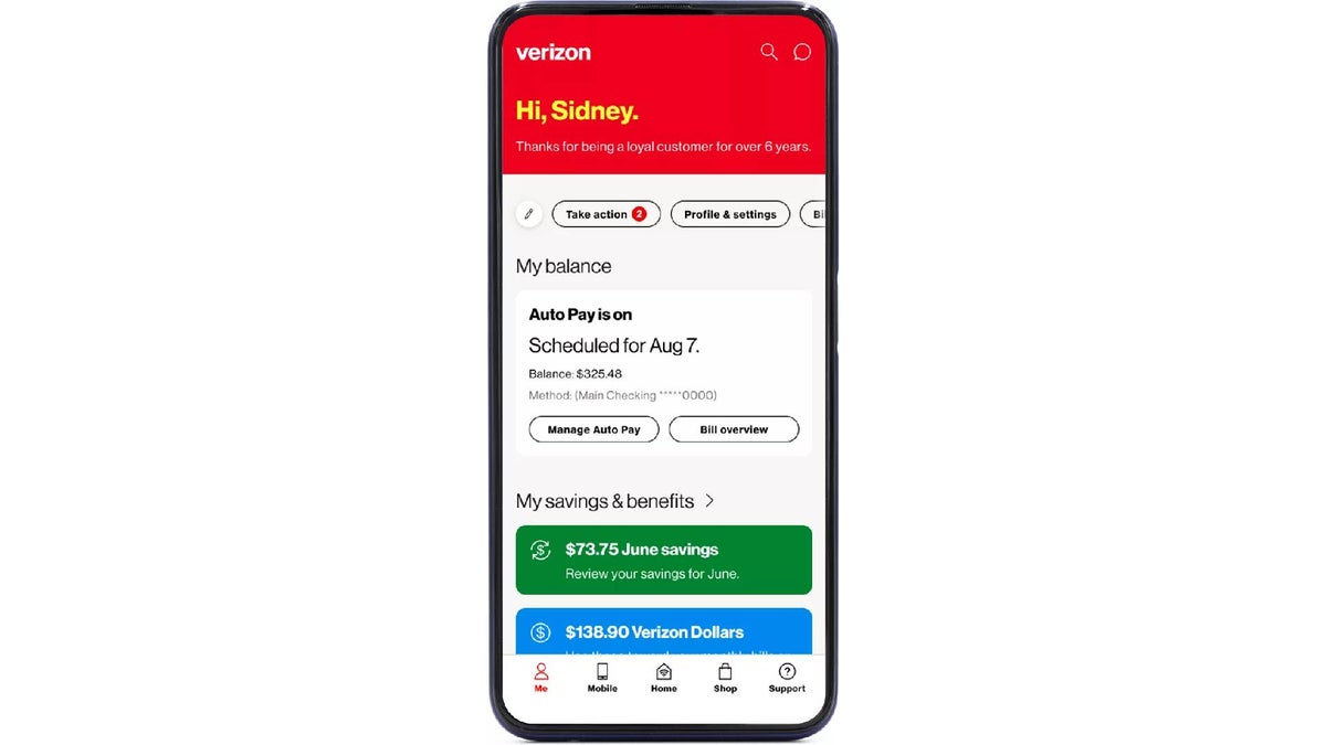5G Get More and 5G Play More Google Play Pass