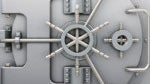 Password now required for in-app purchasing on the Apple iPhone