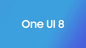 Samsung is now testing One UI 8 on older devices and Galaxy S21 owners might get some bad news
