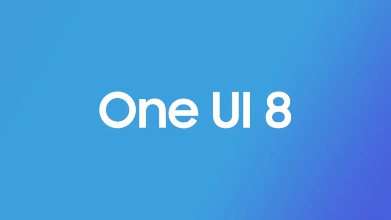 Samsung is now testing One UI 8 on older devices and Galaxy S21 owners might get some bad news