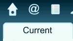Version 1.1.0.17 of Twitter for BlackBerry Beta brings along mainly bug fixes