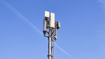 User data posted on the dark web after massive telecom hack in Europe, should you worry?