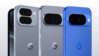 Is Pixel 10 from the future, or has Google become a snake oil salesman?