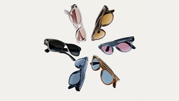 Apple’s smart glasses battle with Meta will likely come down to the one deciding factor that matters to you most