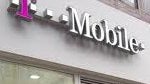 T-Mobile's HSPA+ network gets the green light at five new metropolitan regions