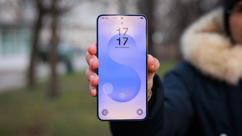 What Samsung is doing to the Galaxy S26 Ultra will convince even more people to just get an iPhone