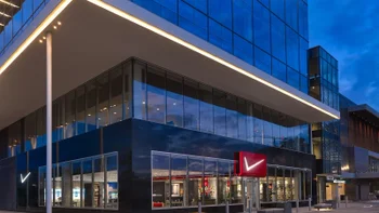 Inside Verizon's big hiring push: salaries you might not expect, here's the $$$ numbers