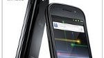 Best Buy chops the price of the Google Nexus S in half to $100 for 2 weeks only