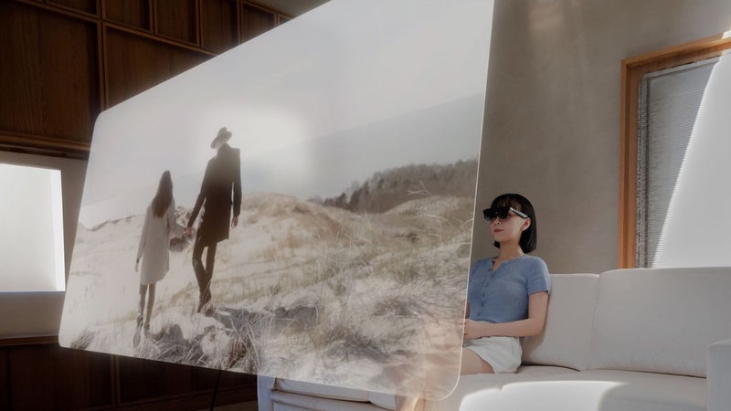 This year’s best AR glasses are now available at your favorite retailer, with a sweet discount to boot!