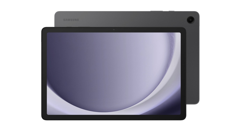 Here's why I'm urging you to grab this brilliant Galaxy Tab A9+ deal on Amazon