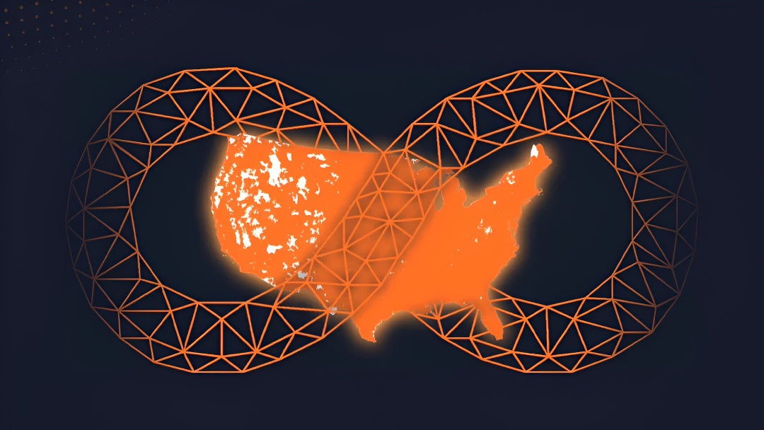 Boost Mobile now belongs to one of the big three, and that’s probably ...