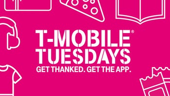 T-Mobile execs may be brooding, but Tuesdays gift makes it a merry day for customers
