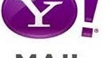 Yahoo Mail for Windows Phone 7 gets a patch