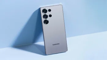 5,000 mAh for 7 years in a row: Galaxy S26 Ultra is stuck in 2020. Are we being scammed?
