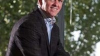 Clearwire CEO Bill Morrow unexpectedly quits