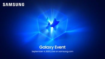 Samsung confirms early September launch event for Galaxy Tab S11 and Galaxy S25 FE