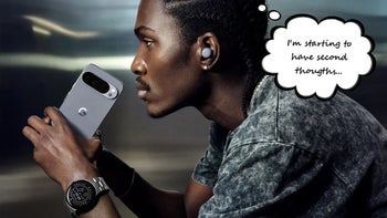I won't be buying any of the Pixel 10 phones, and neither should you. Here's why