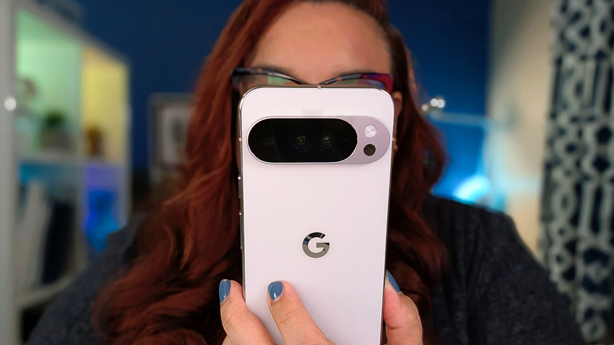 Amazon sweetens the Pixel 10 Pro and Pro XL Launch with a $200