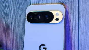 You guys seem to love the Pixel 10 Pro XL, but do you know what you're getting into?