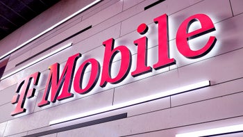 T-Mobile user unlocks functionality most customers aren't supposed to have right now