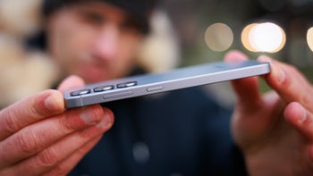 Galaxy S26 Pro, Galaxy S26 Edge, Galaxy S26 Ultra to be the thinnest ever: check it out!