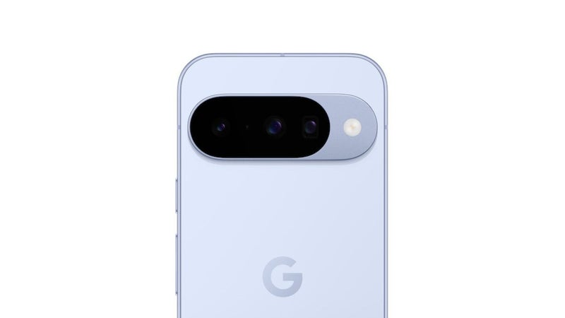 Pixel 10’s most ambitious video feature is still frustrating to use