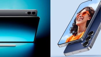 Samsung Galaxy Tab S11 Ultra and Galaxy S25 FE promos leak ahead of Unpacked