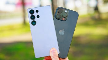 Apple iPhones are falling behind… but it’s not about AI